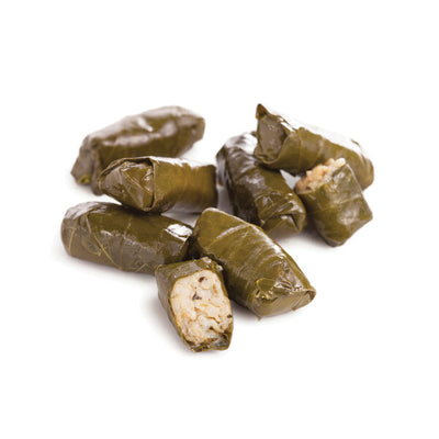 Dolmas Mini 6/4.4lb