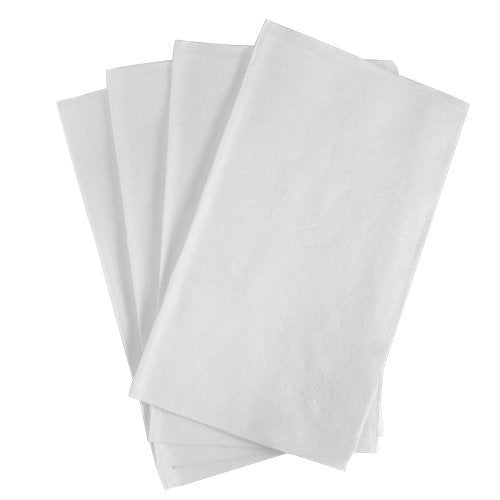 Napkin 1/8 Fold