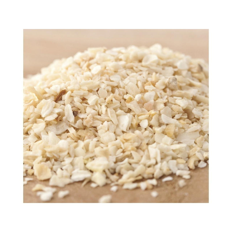 Onion Minced 3/PC5 (4.5lb)