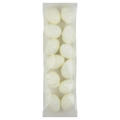 Eggs Dry Pack 144 cnt (Hardboiled Peeled)
