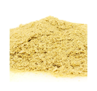 Yeast Nutritional 50lb
