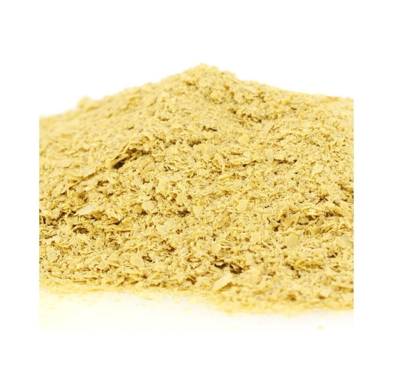 Yeast Nutritional 50lb