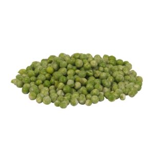 Peas IQF 6/5lb