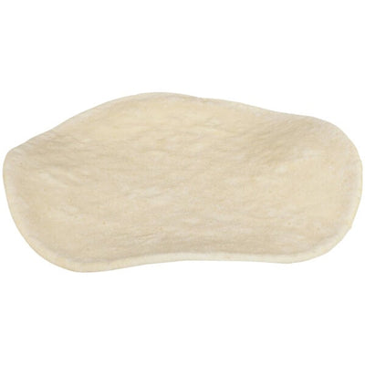Pizza Crust 10in 20ct Udi's