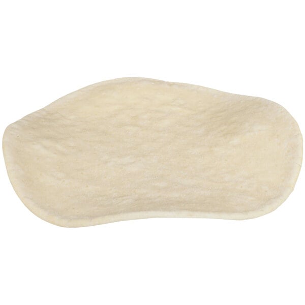 Pizza Crust 10in 20ct Udi's