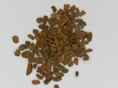 Chips Cinnamon 10/12oz