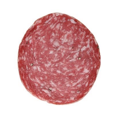 Sopressata Salami Veneta 3/2.75lb