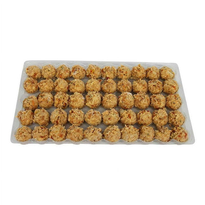 Crab cake Chesapeak 100/.75oz
