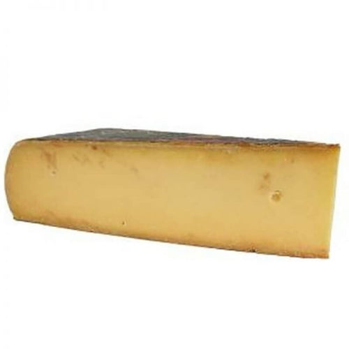 Cheese Comte 11lb
