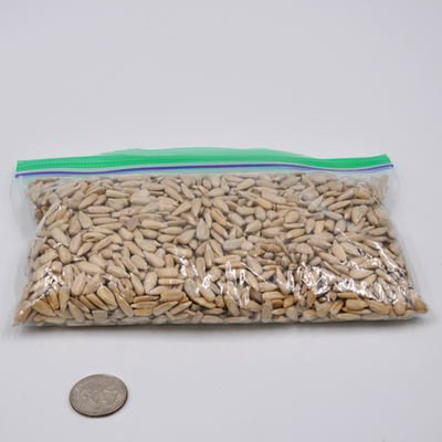 Sunflower Seeds - Unsalted 2lb