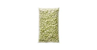 Lima Beans 12/2.5lb