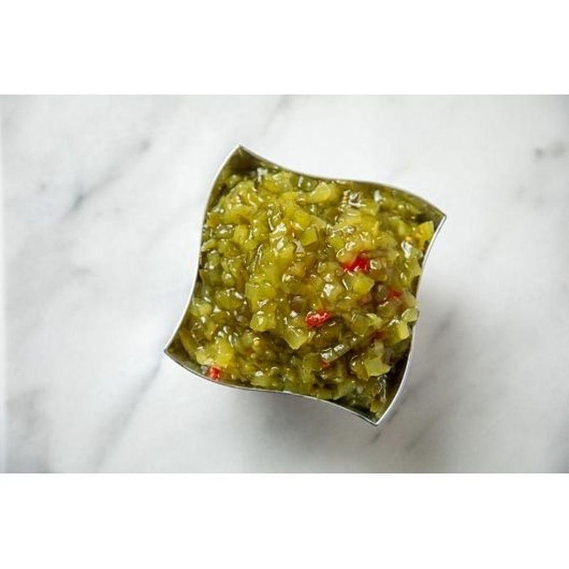 Relish Sweet 4/1gal
