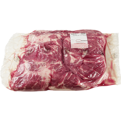 KS Premium Boneless Pork Shoulder Butt 17lb