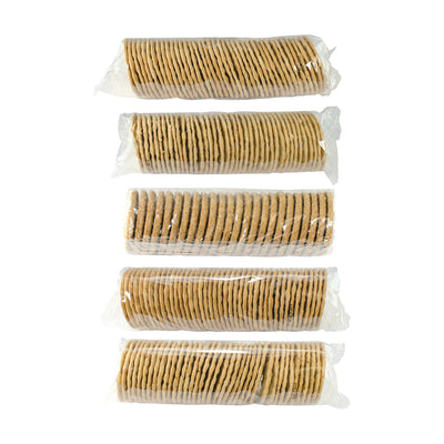 Cracker Medly Banquet Assortment 118.08oz