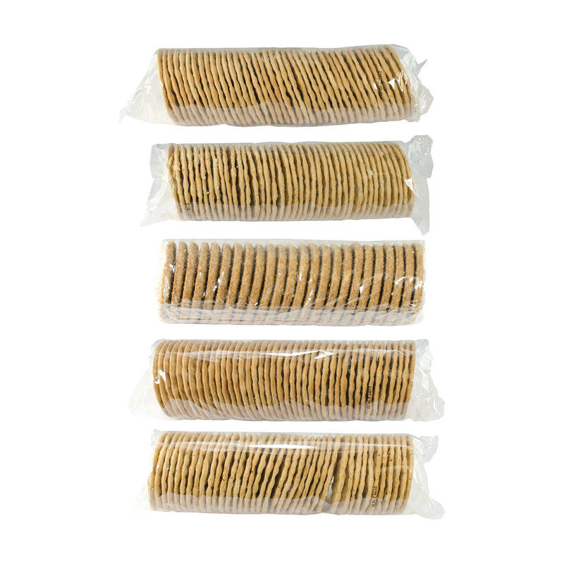 Cracker Medly Banquet Assortment 118.08oz