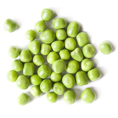 Vegetable Peas 12/2.5lb