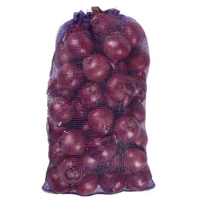 Onion Red 10lb