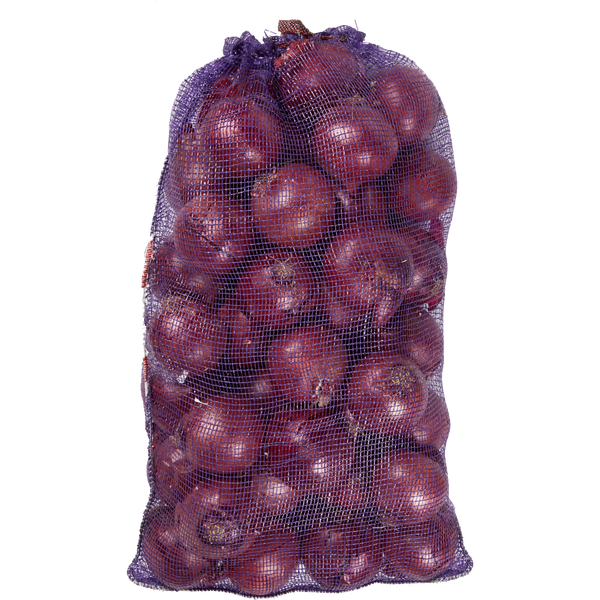 Onion Red 10lb
