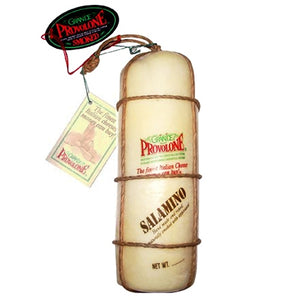Grande Salamini Aged Provolone 6/2lb