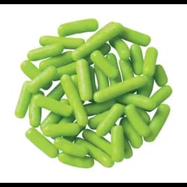 Green Decorettes 6lbs