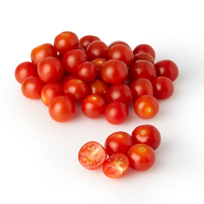 Tomatoes Cherry 12/10oz