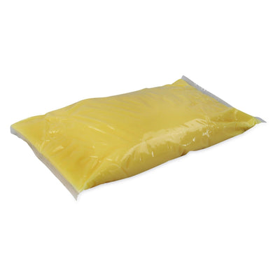 Filling Banana Cream 19lb