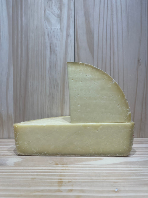 Cheese Cantalet Petit 1/20lb