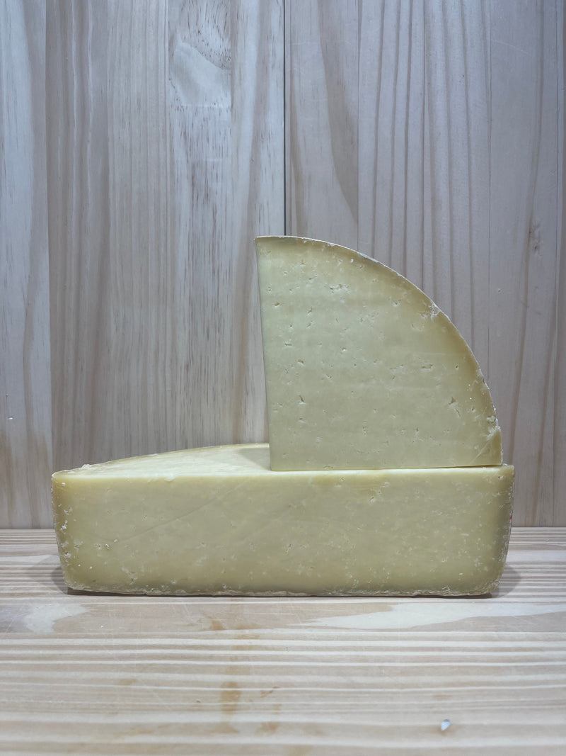 Cheese Cantalet Petit 1/20lb