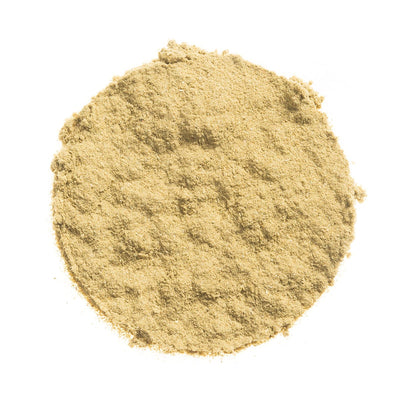 Anise Seed Ground 10lb