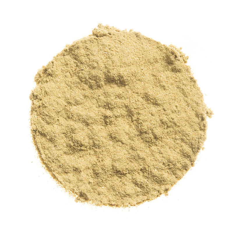 Anise Seed Ground 10lb