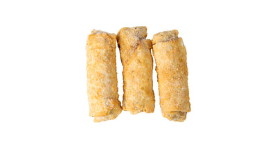 Egg Roll Philly Steak 9.4lb
