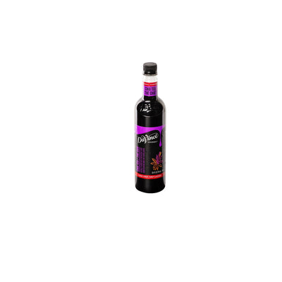 DaVinci Chai Concentrate 4/750ml