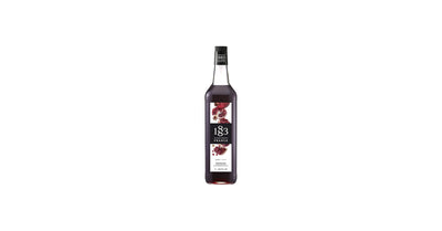 1883 Maison Routin, Pomegranate 6/1L Bottle