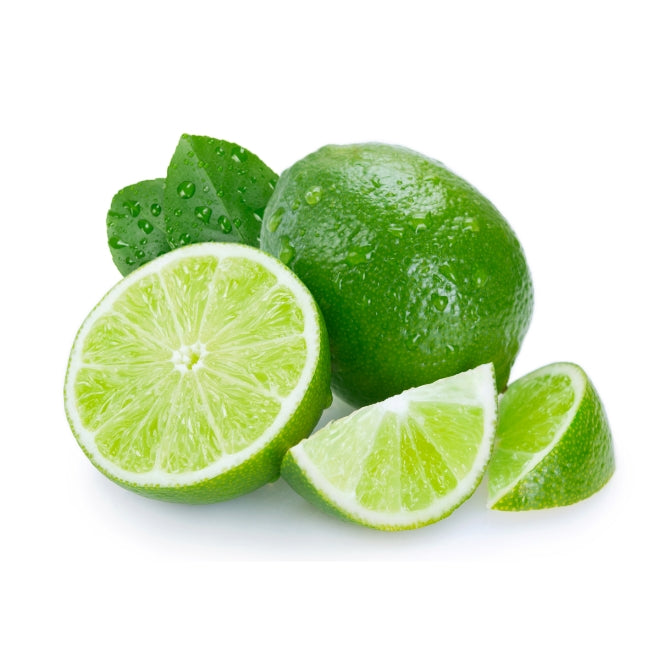 Lime, Fancy 110ct