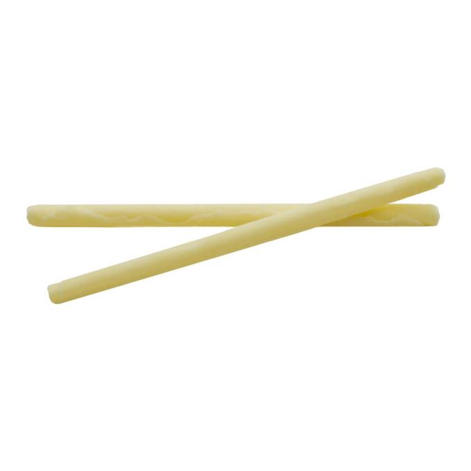 Cigarettes White Chocolate Roll ups