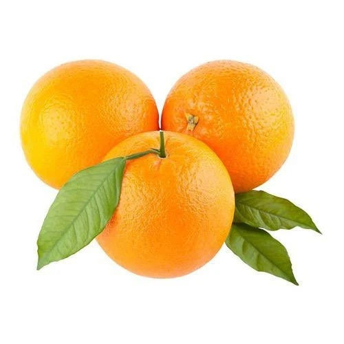 Oranges Valencia Fancy 88ct