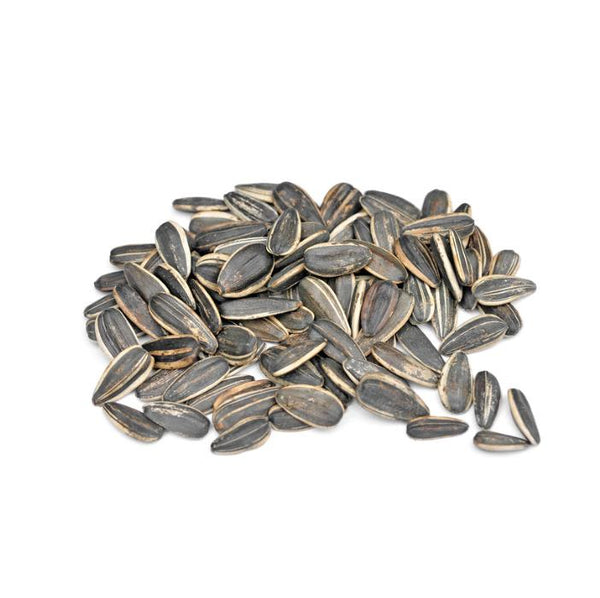 Sunflower Seeds - Unsalted 3/2lb