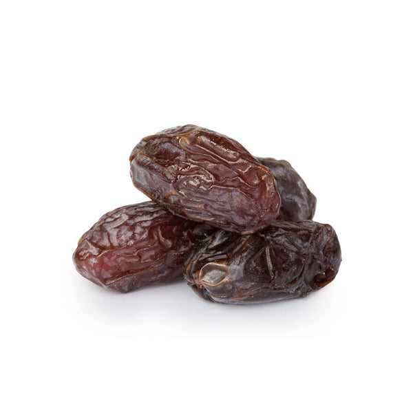 Dates Deglet Pitted 5lb