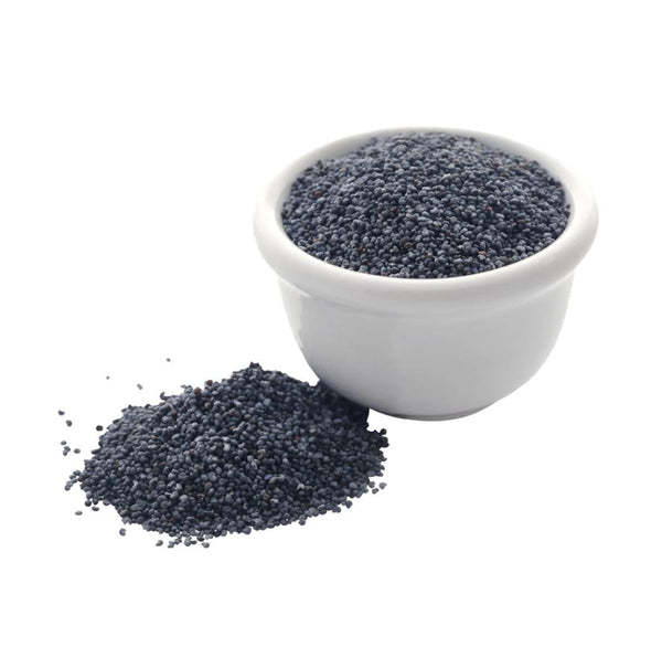 Poppy Seeds - Harkin 50lb