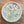 Soup, Baked Potato, Fresh 10lb Bag Blue Top