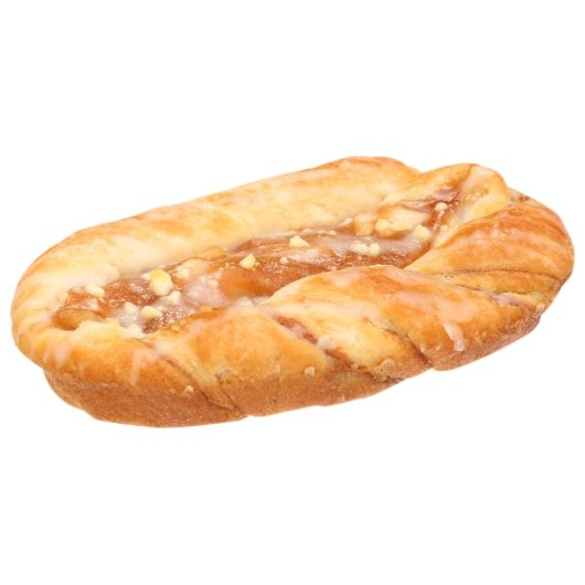 Danish Pastries - Variety Pack-Bulk 1/48ct