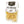 Pasta Pici Toscani 8/500g *** Special Order ***