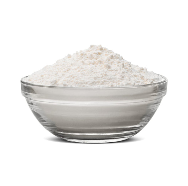 Flour All Purpose 50lb