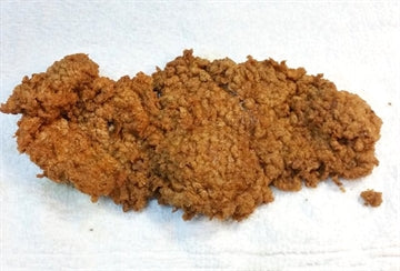 Chicken Fried Steak Country 24/6oz  (54006)