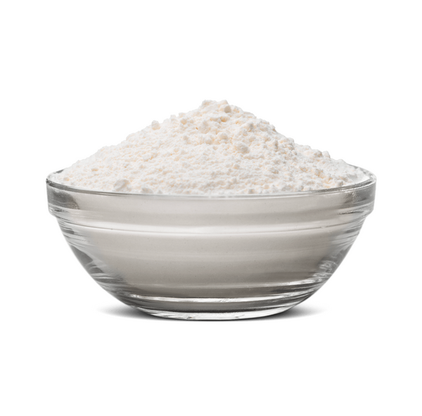 Flour Organic Whole Dark Rye 50lb *** Special Order ***