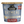 Oatmeal Cup Kodiak Cake Blueberry & Cream 12/2.12oz-1497-