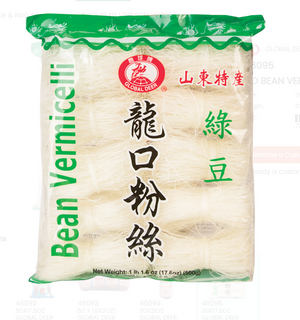 Global Deer Bean Vermicelli 30/17.5oz