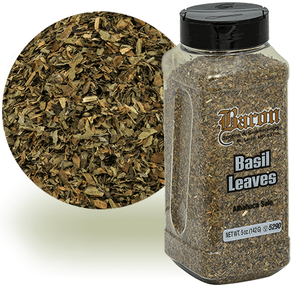 Durkey Bay Leaf Ground *** Special Order ***