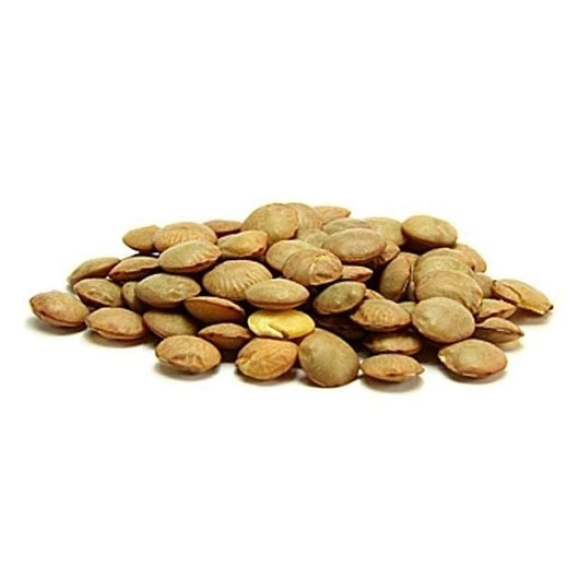 Beans Lentils - Dry 20lb