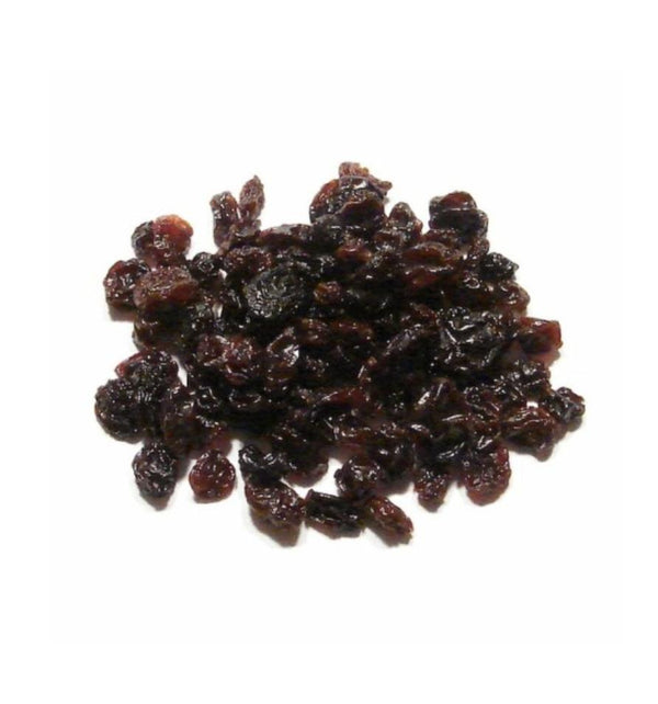 Currants Zante 30lb